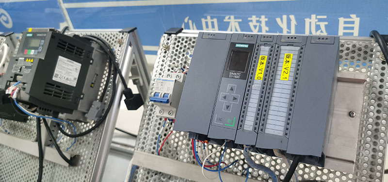 1500實(shí)操設(shè)備